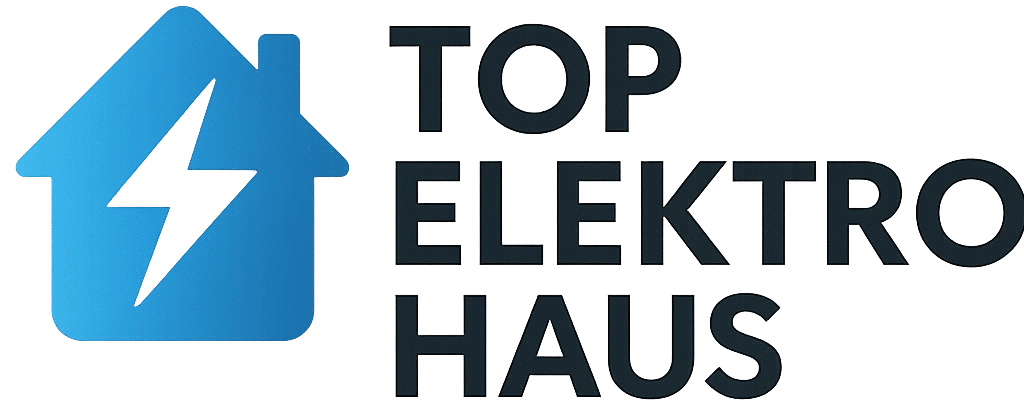 Top Elektro Haus