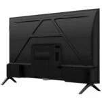 Smart TV TCL 32S4K – Bild 5