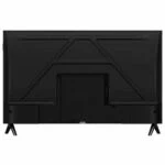 Smart TV TCL 32S4K – Bild 6