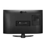 Smart TV LG 27TQ615SPZ Full HD LED – Bild 3