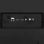 Smart TV LG 27TQ615SPZ Full HD LED – Bild 4