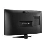 Smart TV LG 27TQ615SPZ Full HD LED – Bild 5