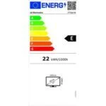 Smart TV LG 27TQ615SPZ Full HD LED – Bild 6