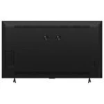 Smart TV TCL 85P7K 85" 4K Ultra HD HDR QLED – Bild 3