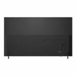 Smart TV LG 86QNED82A6B 86" 4K Ultra HD LED HDR Edge-LED QNED – Bild 4
