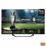 Smart TV Hisense 43A7NQ 4K Ultra HD 43" QLED – Bild 3