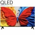 Smart TV TCL 32S5K 32" Full HD LED HDR QLED – Bild 2