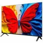 Smart TV TCL 32S5K 32" Full HD LED HDR QLED – Bild 4