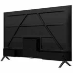 Smart TV TCL 32S5K 32" Full HD LED HDR QLED – Bild 6