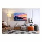 Smart TV TCL 32S5K 32" Full HD LED HDR QLED – Bild 10