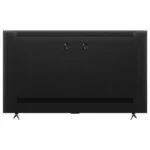 Smart TV TCL 85C6K 4K Ultra HD 85" HDR QLED – Bild 3