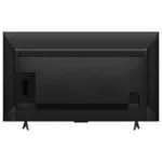 Smart TV TCL 55P7K 55" 4K Ultra HD HDR QLED – Bild 3