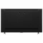 Smart TV TCL 55C6K 4K Ultra HD 55" HDR QLED – Bild 4