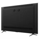 Smart TV TCL 55C6K 4K Ultra HD 55" HDR QLED – Bild 5
