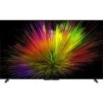 Smart TV Panasonic TV48Z80BEZ   48 4K Ultra HD 48" HDR OLED – Bild 2