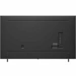 Smart TV LG 55QNED87A6B 55" [55"] 4K Ultra HD [4K Ultra HD] LED HDR Edge-LED – Bild 4