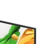 Smart TV LG 55QNED87A6B 55" [55"] 4K Ultra HD [4K Ultra HD] LED HDR Edge-LED – Bild 7