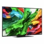 Smart TV LG 55QNED87A6B 55" [55"] 4K Ultra HD [4K Ultra HD] LED HDR Edge-LED – Bild 11