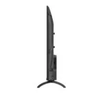 Smart TV Metz 32MTE6000Y HD 32" LED – Bild 3