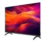Smart TV Metz 32MTE6000Y HD 32" LED – Bild 4