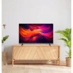 Smart TV Metz 32MTE6000Y HD 32" LED – Bild 5