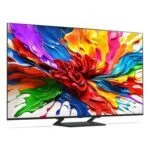 Smart TV LG 85QNED93A6A 85" 4K Ultra HD LED HDR AMD FreeSync – Bild 4