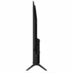 Smart TV TCL 40S5K 40" Full HD LED HDR QLED – Bild 5