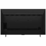 Smart TV TCL 75P7K 75" 4K Ultra HD HDR QLED – Bild 5