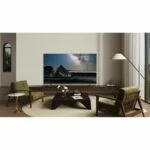 Smart TV TCL 75P7K 75" 4K Ultra HD HDR QLED – Bild 7