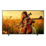 Sony BRAVIA 5 XR Mini LED 75 Zoll Fernseher  K75XR55, AI XR, Google, Apple Dolby – Bild 2