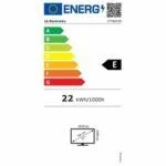 Smart TV LG 27TQ615SWZ Full HD 27" LED – Bild 4