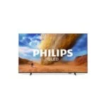 Smart TV Philips 43PUS7810/12 43" 4K Ultra HD LED HDR QLED – Bild 3