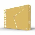 Smart TV Philips 43PUS7810/12 43" 4K Ultra HD LED HDR QLED – Bild 6
