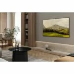 Smart TV Samsung TQ65S85FAEXXC 65" 4K Ultra HD HDR OLED – Bild 4