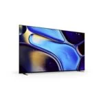 Smart TV Sony K55XR8APAEP 55" 4K Ultra HD HDR OLED – Bild 2