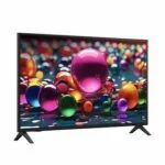 Smart TV LG 43UA75006LA 43" 4K Ultra HD LED HDR D-LED – Bild 4