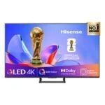 Smart TV Hisense 75A7Q 75" 4K Ultra HD LED HDR D-LED QLED – Bild 3