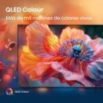 Smart TV Hisense 40A5Q 40" Full HD HDR HDR10 QLED – Bild 11