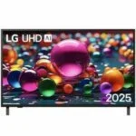 Smart TV LG 50UA75006LA 50" 4K Ultra HD LED HDR D-LED – Bild 5