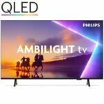 Smart TV Philips 85PUS8510/12 – Bild 2