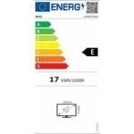 Smart TV Metz 24MPE7000Z 24" LED Full HD – Bild 3