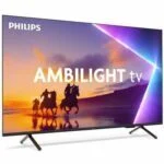 Smart TV Philips 85PUS8510/12 – Bild 3