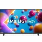 Smart TV Philips 32PFS6900/12 Full HD 32" LED HDR – Bild 2