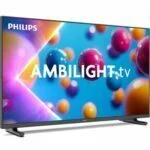 Smart TV Philips 32PFS6900/12 Full HD 32" LED HDR – Bild 3