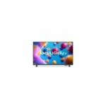 Smart TV Philips 32PFS6900/12 Full HD 32" LED HDR – Bild 5