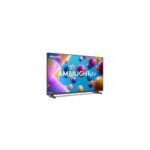 Smart TV Philips 32PFS6900/12 Full HD 32" LED HDR – Bild 7