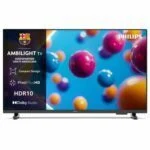 Smart TV Philips 32PFS6900/12 Full HD 32" LED HDR – Bild 8