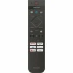 Smart TV Philips 85PUS8510/12 – Bild 4