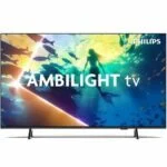 Smart TV Philips 55PUS8010/12 4K Ultra HD 55" LED – Bild 2