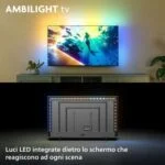Smart TV Philips 55PUS8010/12 4K Ultra HD 55" LED – Bild 6